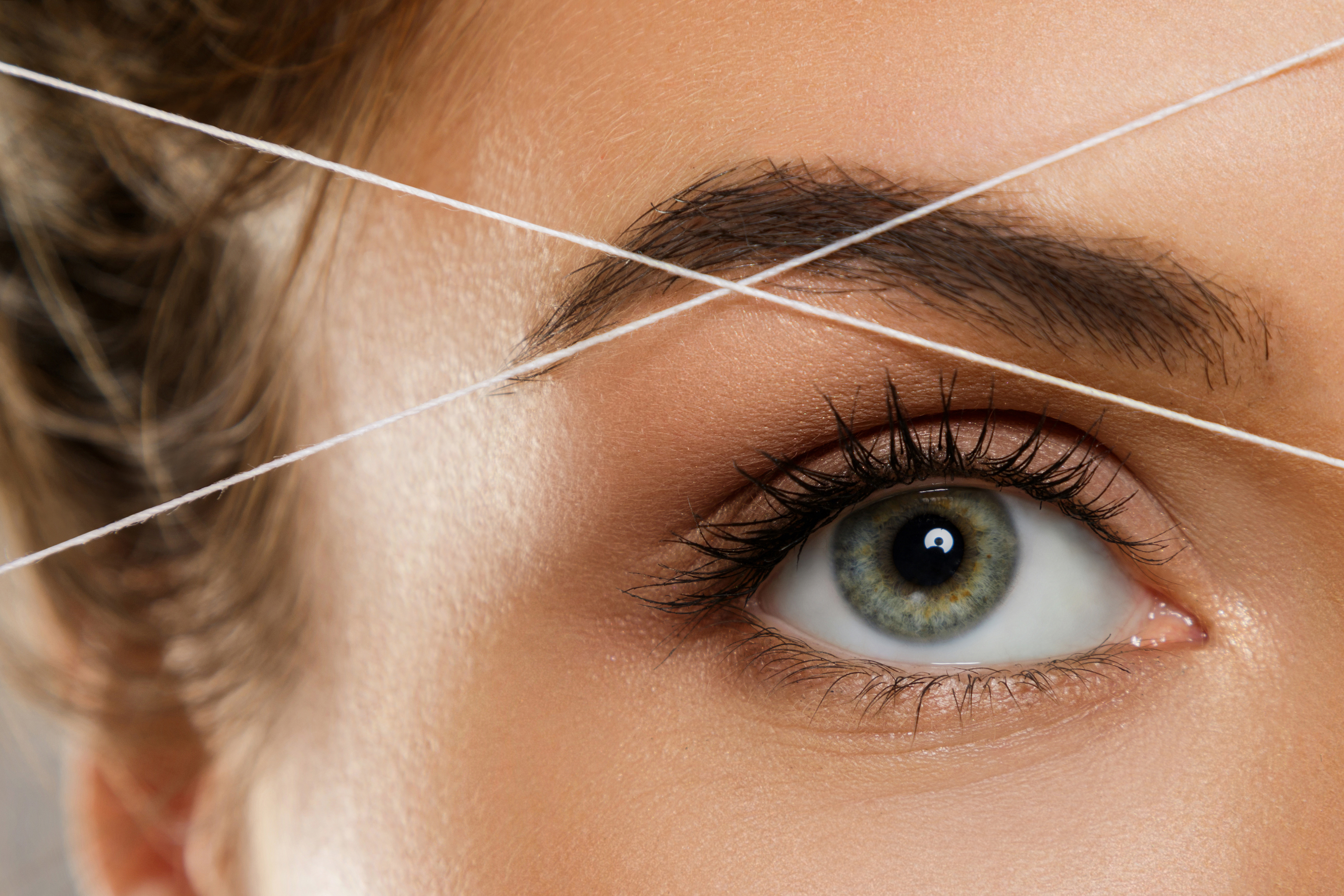 Threading Service
